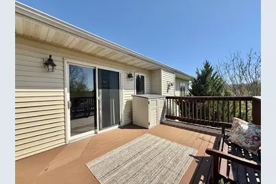 702 East Street, Clinton, WI 53525 - Photo 25