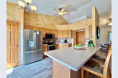 702 East Street, Clinton, WI 53525 - Photo 7
