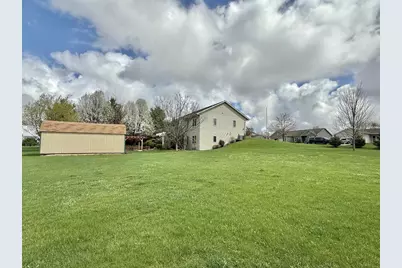 702 East Street, Clinton, WI 53525 - Photo 37