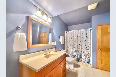 702 East Street, Clinton, WI 53525 - Photo 21