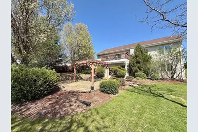 702 East Street, Clinton, WI 53525 - Photo 29