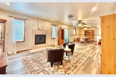 702 East Street, Clinton, WI 53525 - Photo 13