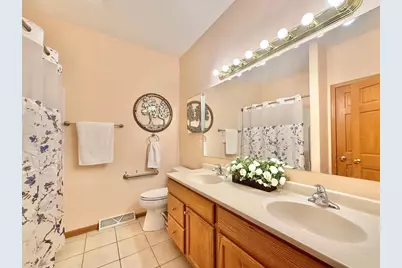 702 East Street, Clinton, WI 53525 - Photo 19
