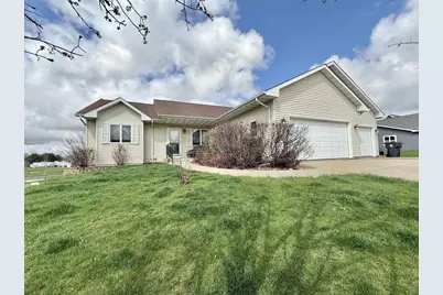 702 East Street, Clinton, WI 53525 - Photo 33