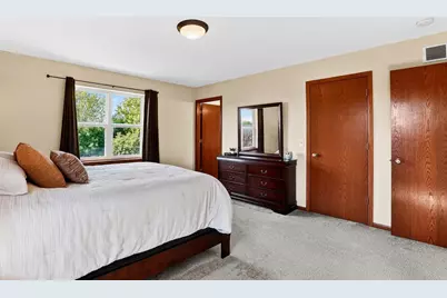 10 Banner Circle, Madison, WI 53718 - Photo 25