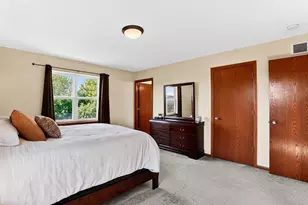 10 Banner Cir, Madison, WI 53718 - Photo 25