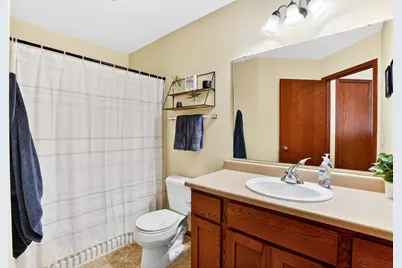10 Banner Circle, Madison, WI 53718 - Photo 33