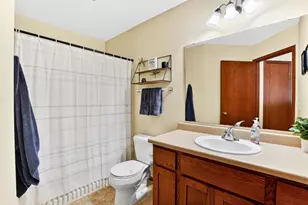 10 Banner Cir, Madison, WI 53718 - Photo 33