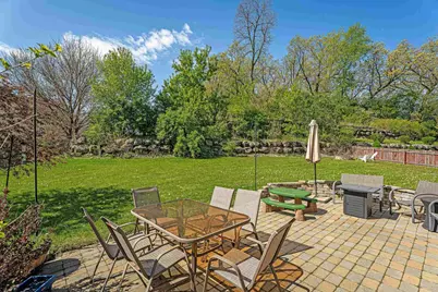 10 Banner Circle, Madison, WI 53718 - Photo 11