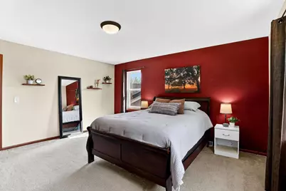 10 Banner Circle, Madison, WI 53718 - Photo 29