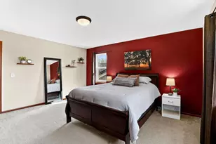 10 Banner Cir, Madison, WI 53718 - Photo 29