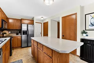 10 Banner Cir, Madison, WI 53718 - Photo 19