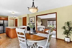 10 Banner Cir, Madison, WI 53718 - Photo 17
