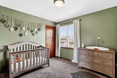 10 Banner Circle, Madison, WI 53718 - Photo 31