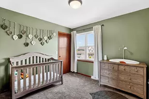 10 Banner Cir, Madison, WI 53718 - Photo 31