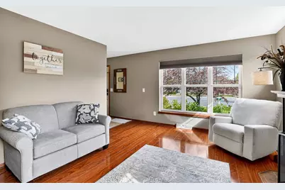 10 Banner Circle, Madison, WI 53718 - Photo 7
