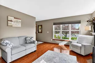10 Banner Cir, Madison, WI 53718 - Photo 7