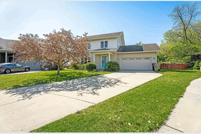 10 Banner Circle, Madison, WI 53718 - Photo 3