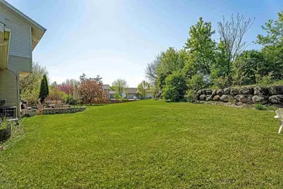 10 Banner Circle, Madison, WI 53718 - Photo 1