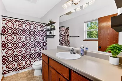 10 Banner Circle, Madison, WI 53718 - Photo 27