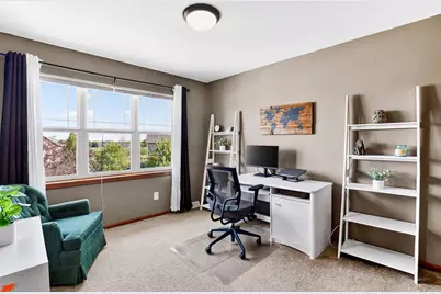 10 Banner Circle, Madison, WI 53718 - Photo 35