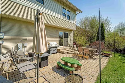 10 Banner Circle, Madison, WI 53718 - Photo 15