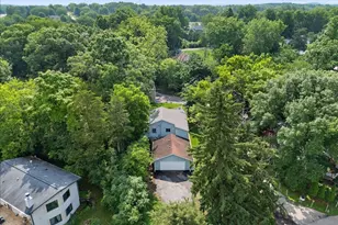 W9354 Oakland Rd, Cambridge, WI 53523 - Photo 41