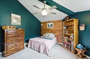 W9354 Oakland Rd, Cambridge, WI 53523 - Photo 23