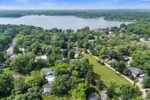 W9354 Oakland Rd, Cambridge, WI 53523 - Photo 49