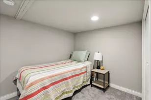 W9354 Oakland Rd, Cambridge, WI 53523 - Photo 29