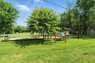 W9354 Oakland Rd, Cambridge, WI 53523 - Photo 37