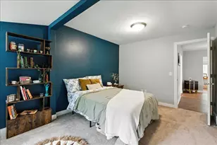 W9354 Oakland Rd, Cambridge, WI 53523 - Photo 13