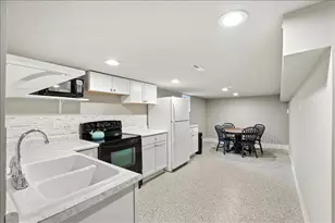 W9354 Oakland Rd, Cambridge, WI 53523 - Photo 31