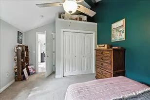 W9354 Oakland Rd, Cambridge, WI 53523 - Photo 25