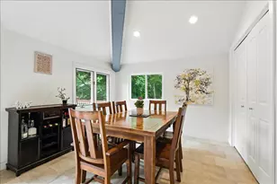 W9354 Oakland Rd, Cambridge, WI 53523 - Photo 21