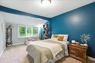 W9354 Oakland Rd, Cambridge, WI 53523 - Photo 11