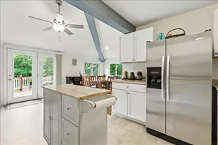 W9354 Oakland Rd, Cambridge, WI 53523 - Photo 17