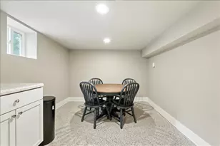 W9354 Oakland Rd, Cambridge, WI 53523 - Photo 33