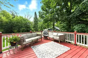 W9354 Oakland Rd, Cambridge, WI 53523 - Photo 19