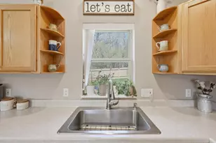 6438 Urich Terrace, Madison, WI 53719 - Photo 15