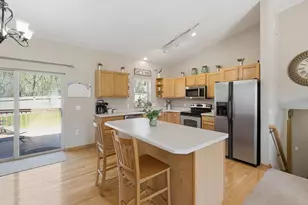 6438 Urich Terrace, Madison, WI 53719 - Photo 11