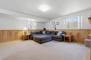 6438 Urich Terrace, Madison, WI 53719 - Photo 27
