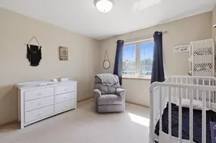 6438 Urich Terrace, Madison, WI 53719 - Photo 25