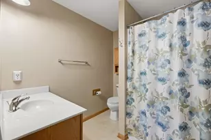6438 Urich Terrace, Madison, WI 53719 - Photo 21