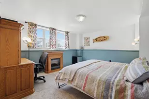 6438 Urich Terrace, Madison, WI 53719 - Photo 31