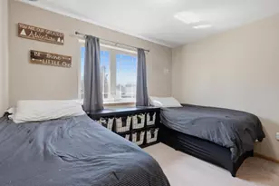 6438 Urich Terrace, Madison, WI 53719 - Photo 23
