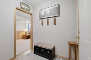 6438 Urich Terrace, Madison, WI 53719 - Photo 17