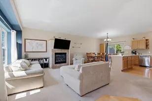6438 Urich Terrace, Madison, WI 53719 - Photo 5