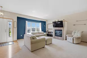 6438 Urich Terrace, Madison, WI 53719 - Photo 9