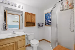 6438 Urich Terrace, Madison, WI 53719 - Photo 33